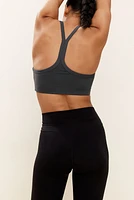 Medium Support Sports Bra DryMove™