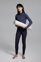 Veste de sport en SoftMove™