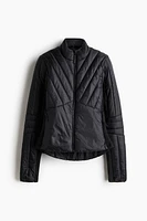 Insulated Mid-Layer jacket