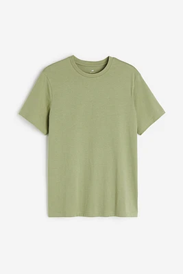 Regular Fit T-shirt
