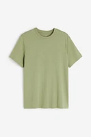 Regular Fit T-shirt