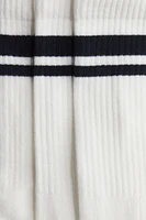 5-Pack Socks