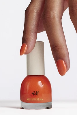 Nail Polish