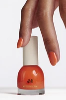 Nail Polish