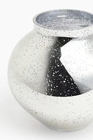 Glass Vase