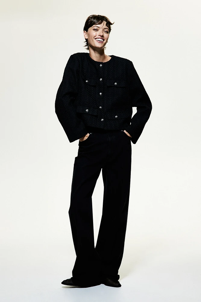 Veste