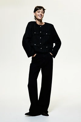 Veste