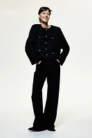 Veste