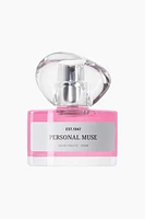 Personal Muse Fragrance