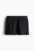 Short Sports Shorts DryMove™