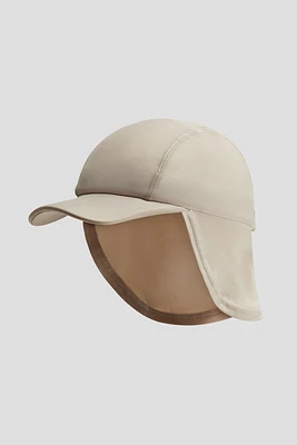 Sun Cap UPF 50