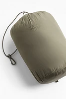 Regular-Fit Insulated Jacket with ThermoMove™