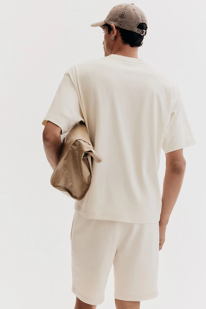 COOLMAX® Shorts