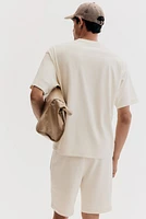 COOLMAX® Shorts