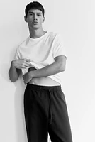 2-pack Pajama Pants