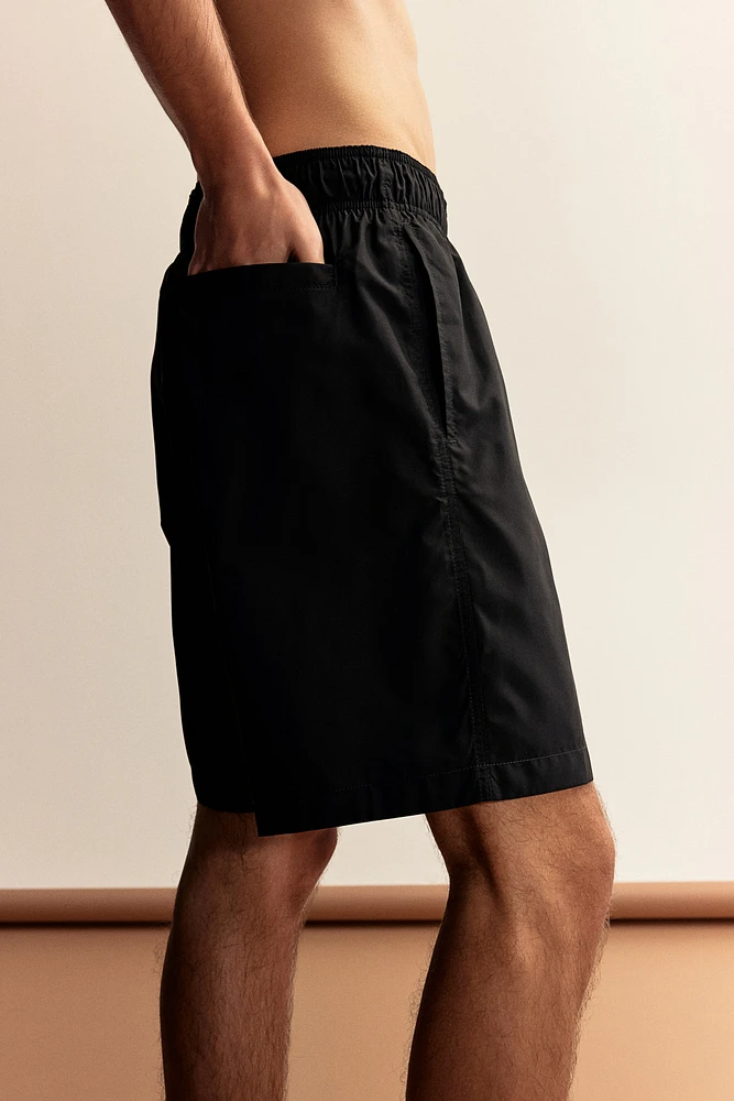 Swim Shorts