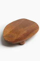 Mango Wood Serving Board