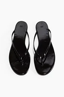 Flip-Flops