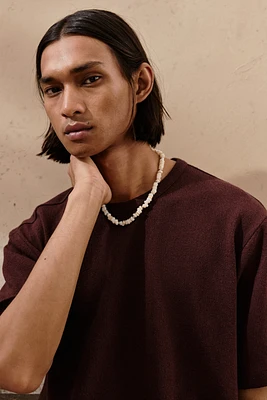 Loose-Fit T-Shirt