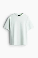 Loose Fit T-shirt