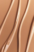 Prowear Flawless Foundation