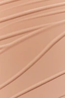 Cover Me Up! Concealer