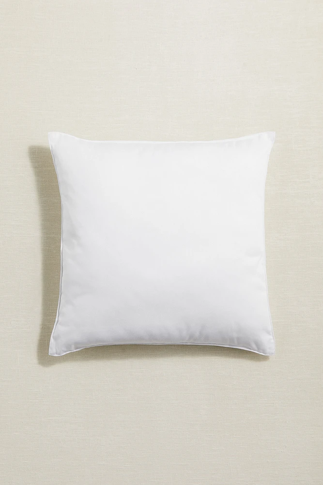 Polyester-filled Inner Cushion