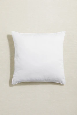 Polyester-filled Inner Cushion