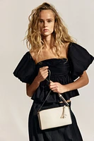 Small Shoulder Bag