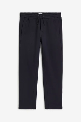 Pantalon de jogging Coupe Classique