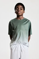Sports Shirt with DryMove™