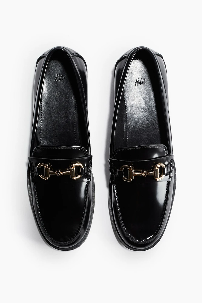 Loafers