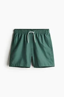 Swim Shorts