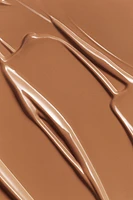 Prowear Flawless Foundation