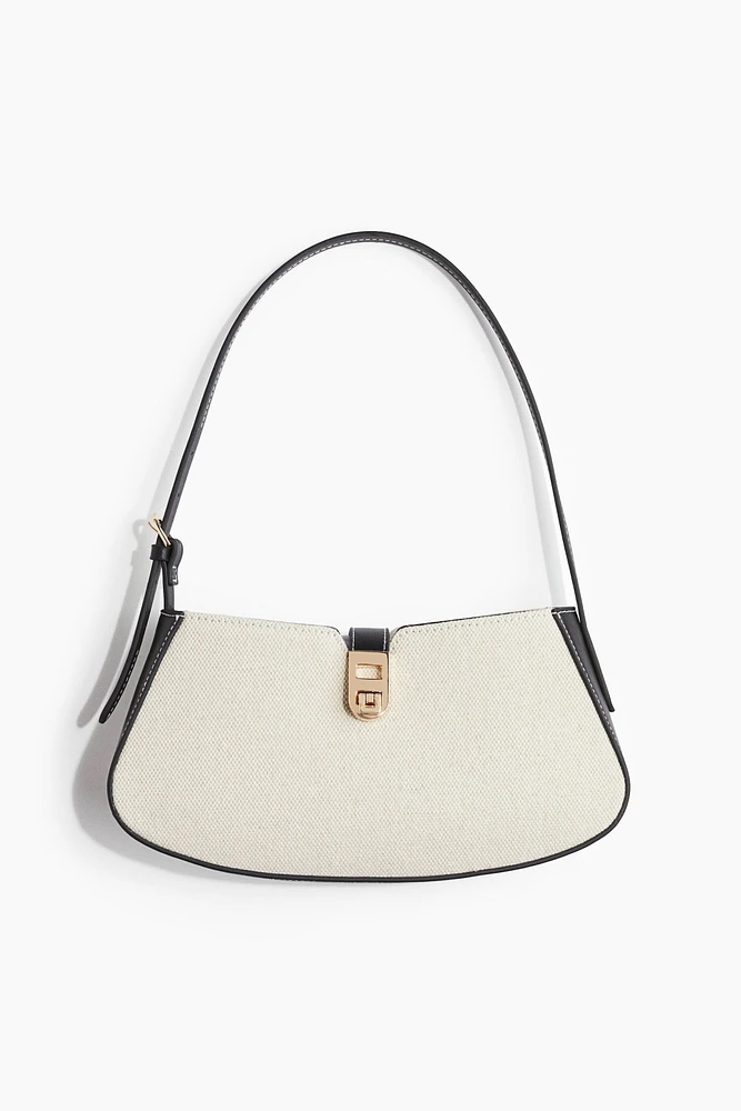 Small Shoulder Bag