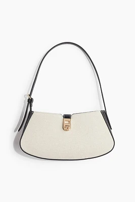 Petit sac bandoulière