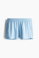 Swim shorts