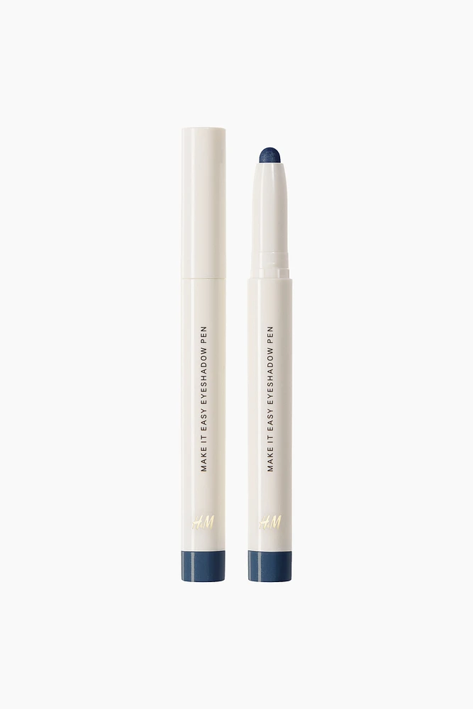 Make It Easy Eyeshadow Pen