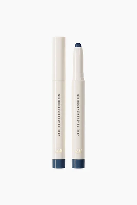 Make It Easy Eyeshadow Pen