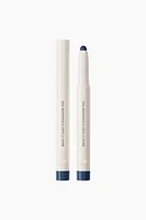 Make It Easy Eyeshadow Pen