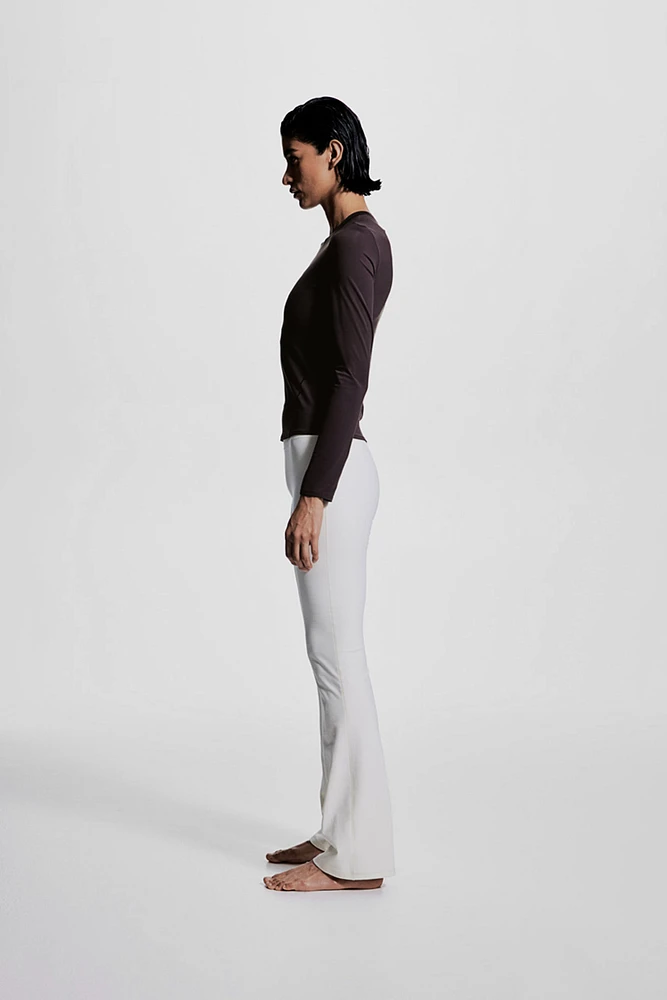 Sports Top with DryMove™