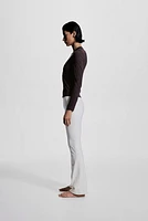Sports Top with DryMove™