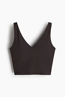 Soutien-gorge soutien léger SoftMove🅪 Lycra🅫