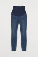 MAMA Super Skinny Jeans