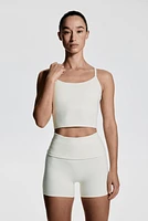 Medium Support Yoga Bra with SoftMove™