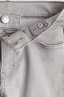 Comfort Stretch Slim Fit Jeans