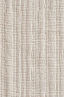 Cotton Muslin Bedspread