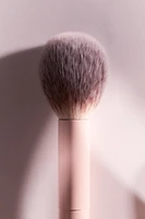 Tapered Cheek Brush