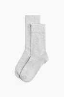 3-pack Long THERMOLITE® Socks