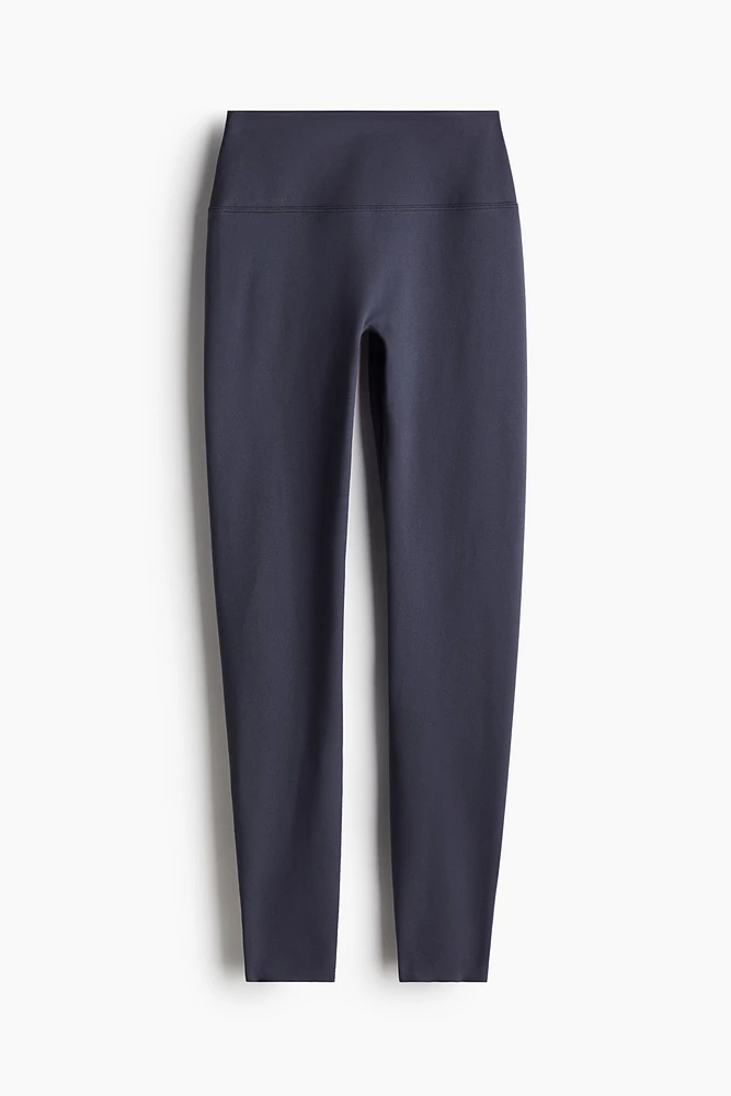 Sports Leggings with SoftMove™